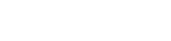 杭州转轮除湿设备有限公司